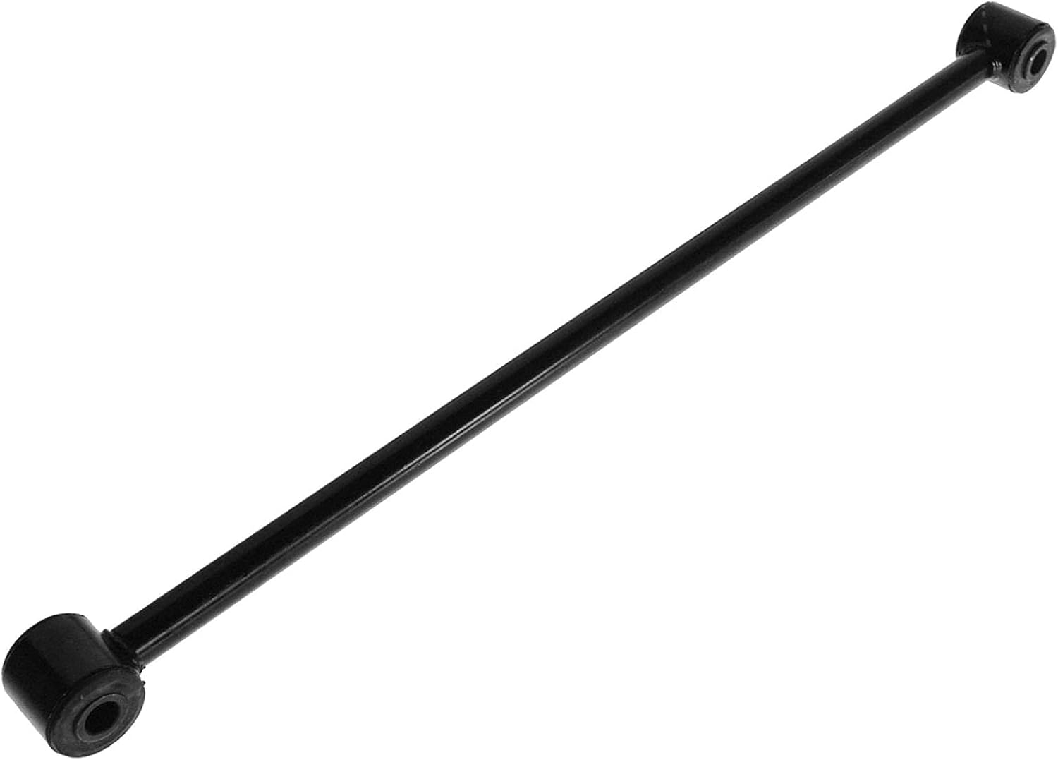 TRQ Rear Lateral Link Forward & Rearward Compatible with 97-05 Century 97-08 Grand Prix 00-13 Impala 14-16 Impala Limited 98-02 Intrigue 05-09 LaCrosse 00-07 Monte Carlo 97-04 Regal