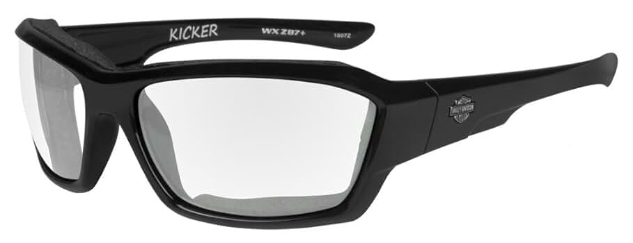 美品 Harley-Davidson サングラス 41aCYxOyulL._SY350_QL65_.jpg