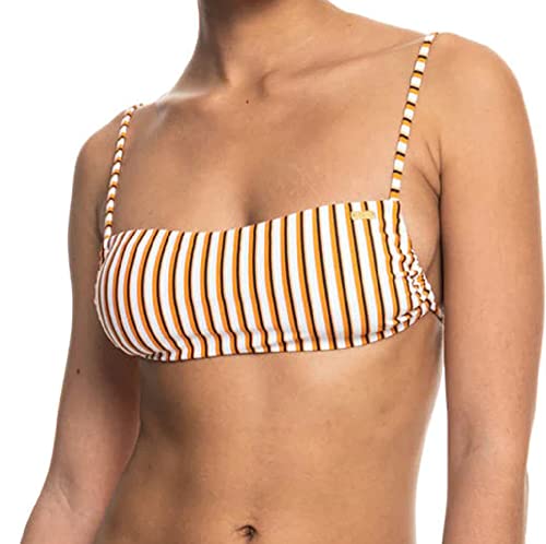 Soutien-gorge de plage Roxy pour vos vacances d'été et sessions surf