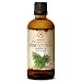Produktbild Kiefernadelöl Ätherisch - Pine Scotch 100ml - Weihnachtsbaumduft - Pinus Sylvestris - Austria - 100% Natürliches - Frischer Nadelduft - Kieferöl für Sauna - Aromatherapie - Aroma Diffuser & Lampe