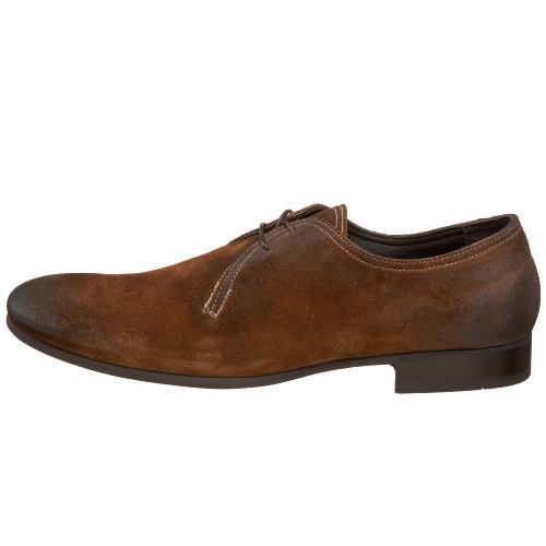 Image of To Boot New York Men's Nathan Oxford