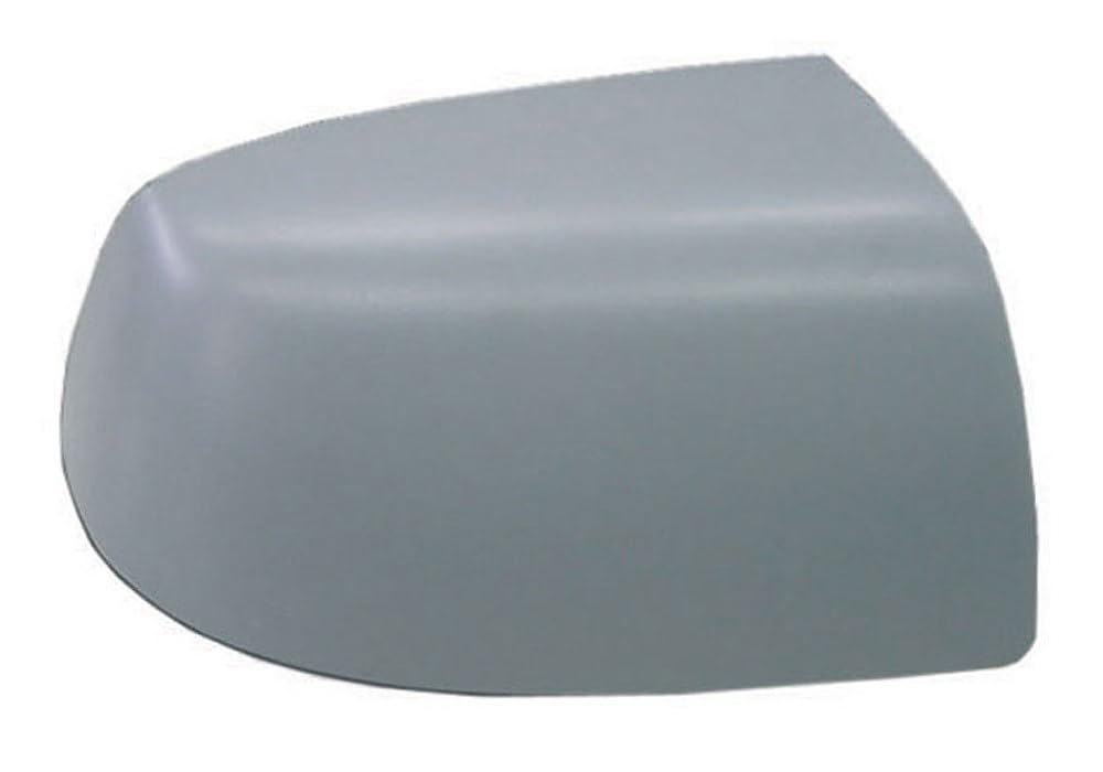 Alkar 6312392 Primed Mirror Housing