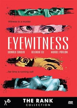 DVD Eyewitness Book