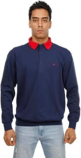 Bardis Wear mens polo Polo Sweater (pack of 1)
