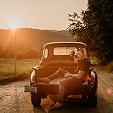 Dirt Road to Nashville