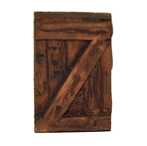 PERSIENNE cm.1,9 x 0,5 x H3 Cover