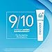 meridol Toothpaste Double Pack (2x75ml), 150 ml