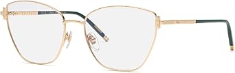 Chopard Unisex Sunglasses