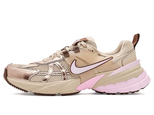 Image of Nike Women's V2K Run Shoes