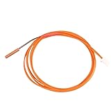 Si vous avez des questions, n'hésitez pas à nous contacter.