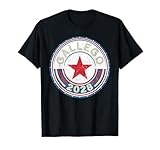 Ruben Gallego 2028 for President Patriotic Democrat Retro T-Shirt