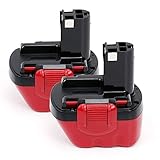 CE und ROHS zertifiziert: Kein Memory-Effekt und keine Umweltverschmutzung dank Ni-Mh Technologie. Überhitzungsschutz, Überladungsschutz und Kurzschlussicher, die Lebensdauer des Akkus zu verlängern.