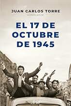 El 17 de octubre de 1945 (Ariel)