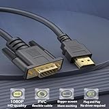 Zoom IMG-2 nolowy cavo da hdmi a Zoom IMG-2 nolowy cavo da hdmi a