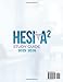 HESI A2 STUDY GUIDE: The Most Complete Solution to Score Higher & Stress Less | Includes Full Practice Exams, Fully Explained Realistic Questions, Time-Saving Tips, and Proven Step-by-Step Strategies