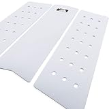 Zoom IMG-2 aqubona 3 pezzi stomp pad Zoom IMG-2 aqubona 3 pezzi stomp pad