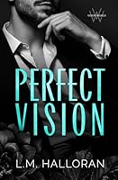 Perfect Vision 1983020745 Book Cover