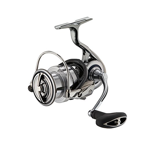 ダイワ イグジスト Lt4000 Cxh リール 価格比較 価格 Com