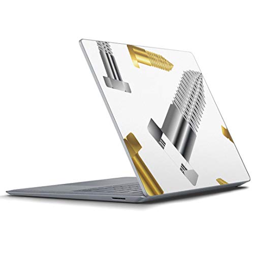 igsticker Surface Laptop3 / Laptop2 / Laptop 13.5C` pXLV[ Microsoft T[tFX T[tBX m[gubN m[gp\R Jo[ P[X tB XebJ[ ANZT[ ی 