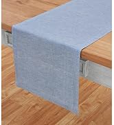 Small manufacture image 22