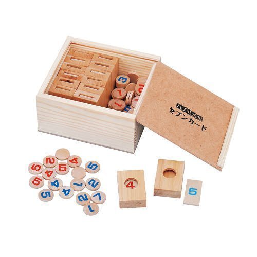 ���a�H��(Heiwa Kougyou) �m��ߋ� �Z�u���J�[�h