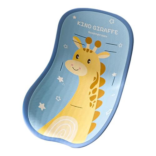 Euyehn J[V[gppbhAʃxr[J[ppbh ėppV[gCi[Axr[J[V[g ACXNbV}bg xr[_CjO`FAA`ChZ[teBV[g