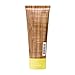 Sun Bum Original SPF 50 Sunscreen Body Lotion - Broad Spectrum Moisturizing Sunscreen with Vitamin E - Hawaii 104 Act Compliant (Made without Octinoxate & Oxybenzone) - Travel Size - 3 oz