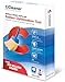 Produktbild CCleaner Professional Plus I 3 Geräte | (Product Keycard) | Aktivierungscode per Post