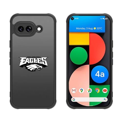 �t�B���f���t�B�A�E�C�[�O���X Google Pixel 7A/8A/9A/7/7pro/8/8pro/9/9pro/9proXL/10/10pro/10proXL�P�[�X �X�}�z�P�[�X �g�уJ�o�[ �d�b�J�o�[ �݊����̂��� ���p�� ��G�肪�ǂ� �y�� ���^ 