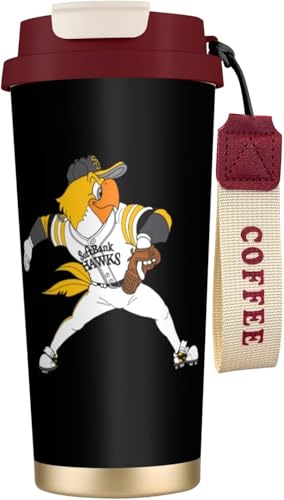 \tgoNz[NX ^u[ 500ml Wt  }O{g ^fM d\ 316XeX ۉۗ  ^  R[q[Jbv ^  rWlX coffee mug jp [sAi]