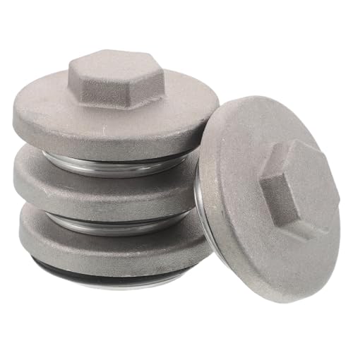 FESTFENDS �G���W���I�C���h�����v���O �����������p�l�W �I�[�g�o�C�G���W���Ή� �R��h�~�\�� �o���u�����J�o�[ �C�������e�i���X�p 4�Z