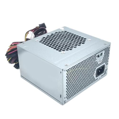 HU460AM-01 D460AM-03 DPS-460DB-15 24P + 8P + SATA 460 ���b�g PSU �f�X�N�g�b�v�d�� 8910 8920 8300