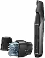 Panasonic ER-GK80 ボディトリマー ボディトリマー ER-GK80を発売 | 個人向け商品 | 製品・サービス