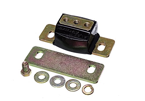 Energy Suspension -GM TRUCK TRANSMISSION MOUNT by Energy Suspension - Used condition - CA$29.29