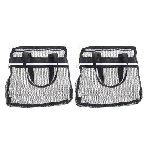 HEANUJJ r[`[obO 2 - bVV[obO |[^u ݂艺gC^[ oXI[KiCU[ Wbp[t AEghA W s j r[` Lvp