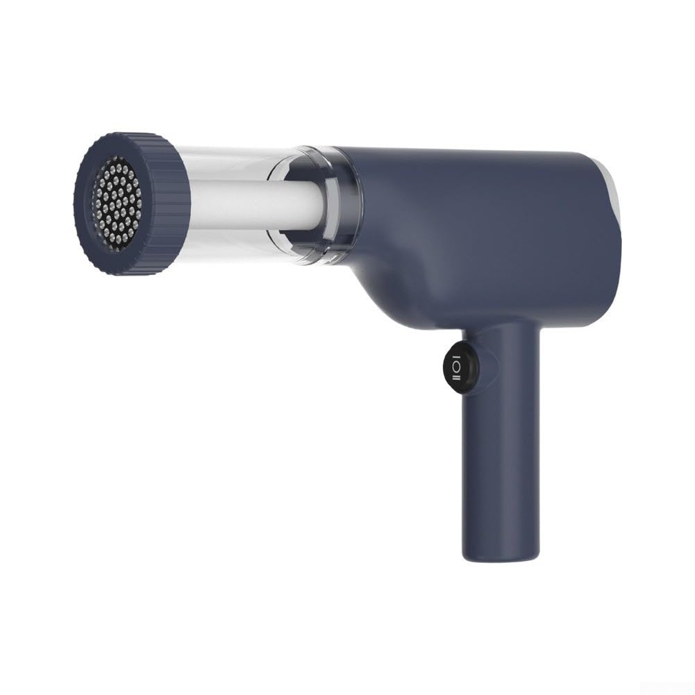 Macchina elettrica per pasta manuale ABS Multiform Pasta