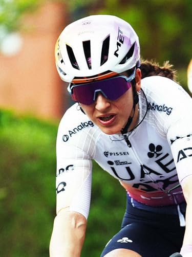 Grand Prix du Morbihan