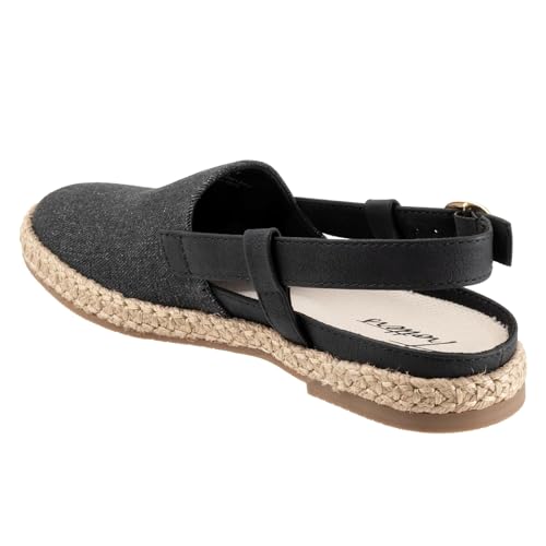 Image of Trotters Paisley