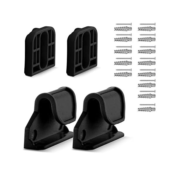 Retractable Baby Gate Replacement Parts Buy Online