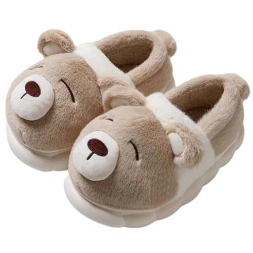 [UZCX] Xbp  fB[X t@[Xbp r Y ۉ h qp [V[Y fUC03-t ƕt Ȃ  Aj} ~p 23.5 cm