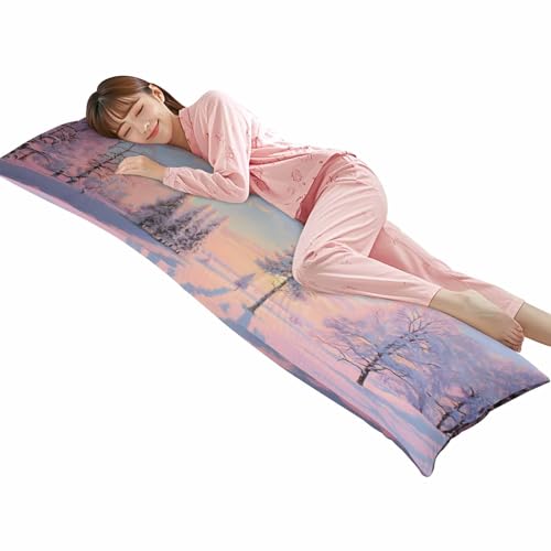 Vandaluuki Jo[ g Jo[  _炩 ̂т̂  O x EȒP R hL ό`ɂ @Ή ܂炪₷  ~ R i  105cm×35cm