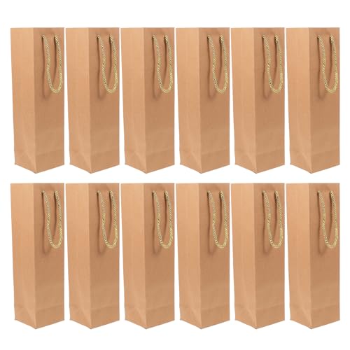 TOBBOMEY 24�N���t�g�������C���{�g���o�b�O ������t�� �ϋv�� �p���C����� ������ �a���� �p�[�e�B�[�p �G�R�ōė��p�\