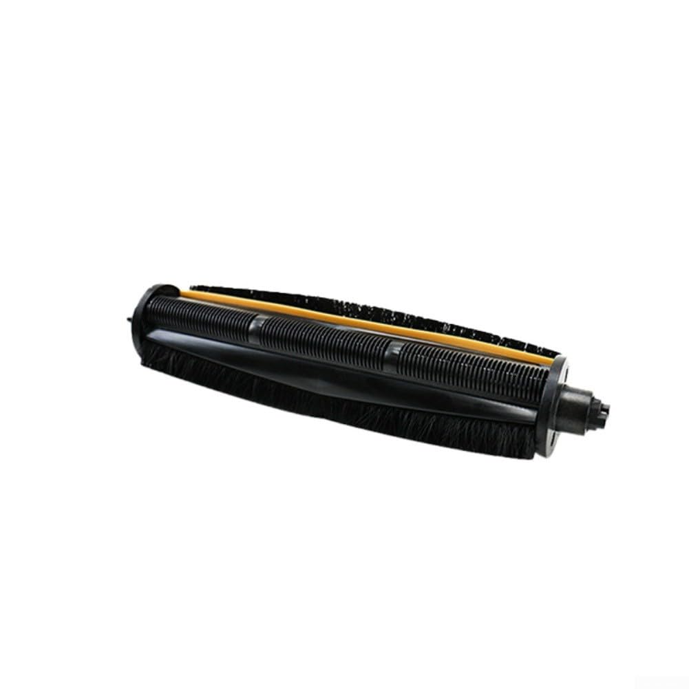 Kit Repuesto para aspiradora para dreame X-40 Pro L-40 Ultra(Set 3)