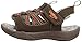 OshKosh B'Gosh Spear-B Athletic Sandal (Toddler/Little Kid)