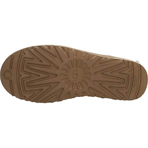 UGG 1016225.W.OYS