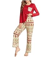 Small manufacture image 15