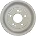 Centric 320.35108H GCX FC Brake Rotor H