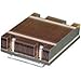 Supermicro CPU Cooler SNK-P0026 1U Passive Heatsink AMD Socket AM2