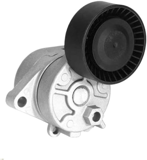Belt Tensioner 11281427252 for E66 E73 with M54 Engine