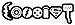"COEXIST" SUPERHERO BATMAN SUPERMAN VINYL DECAL CAR WINDOW BUMPER STICKER PARODY (11" inch)